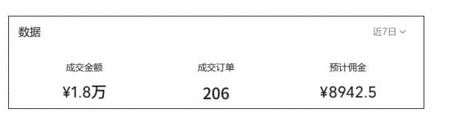 视频号AI图书带货训练营,不用露脸、不用直播、不用囤货发货,做好内容就行,一条爆款视频佣金8942
