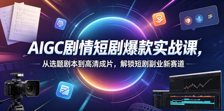 某星球精华文章——孙宇晨的生意经
