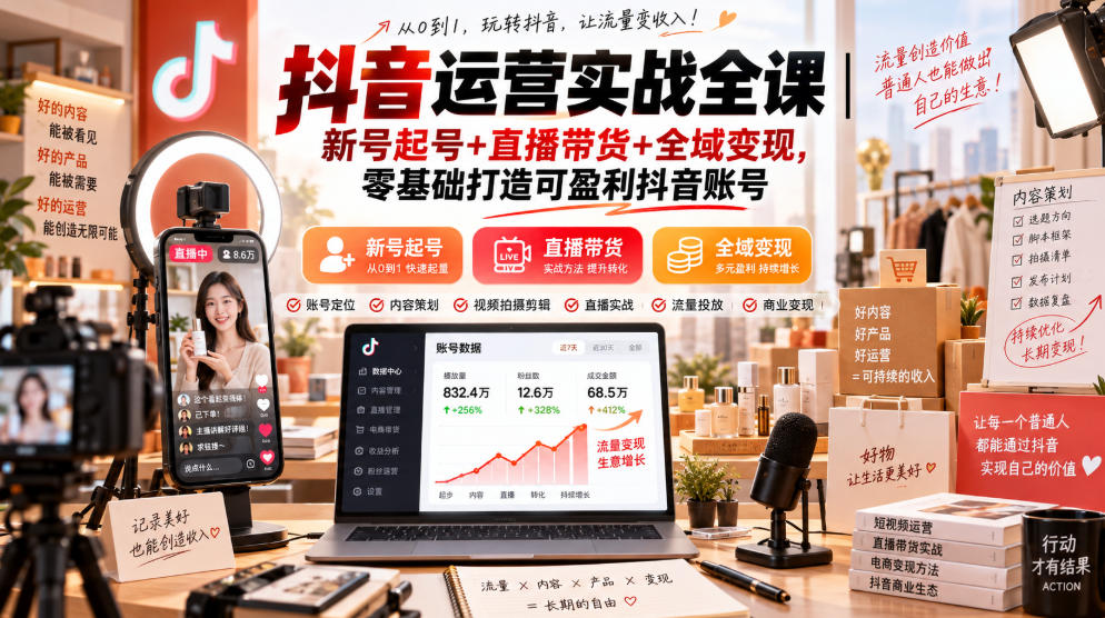 小红书卖初语试讲逐字稿,一份79.9,卖了7024份,挖掘需求才是真理