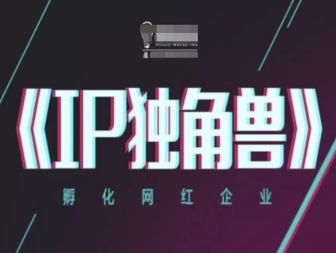 0门槛新思路变现，长期收益，简单无脑就怕你不做，男粉的钱就是这么好挣(附教程)
