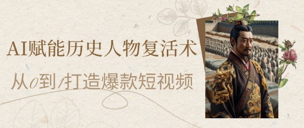 DeepSeek+头条变现，保姆级教学，小白轻松上手，日入8张+【揭秘】