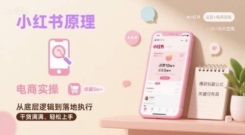 8月26号拼多多极速微付费玩法，8-10月份必须玩的，上架就能起，3-7天拉爆一条链接