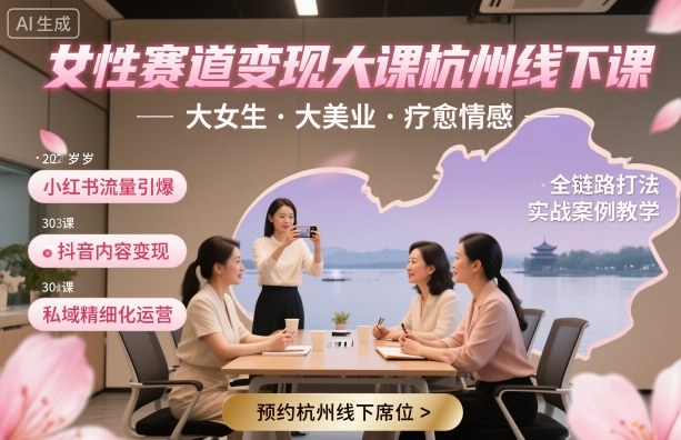 私域新玩法情感恋爱军师一篇笔记引流50+，单日变现5张适合任何人的项目