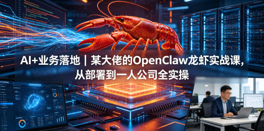 上班族副业新风口，拼多多虚拟类目无人值守玩法，机器人搞定一切月入五位数【揭秘】