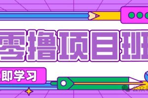 高考结束！教辅资料项目红利期来袭，暑期高峰提前布局月入万元