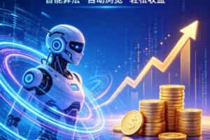 广告自动浏览项目，低投入长期收益全自动广告刷量，轻资产线上小项目【揭秘】