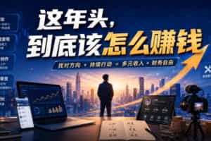 公众号记忆承载付费文：这年头，到底该怎么賺钱？
