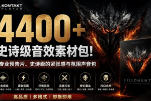 罚抄神器！罚抄10万字都不在怕了，手写字体模拟生成器，附带新整理背景图和字体，纯本地离线运行