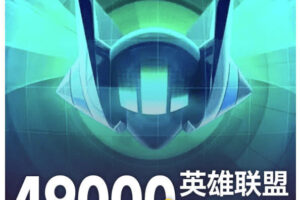 高品质素材内容！英雄联盟全套语音音效合集，49000个文件，7GB共165个英雄，按英雄昵称分类