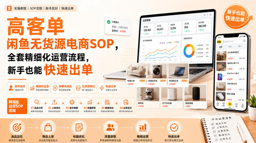 商业社会化知识库｜高认知人群IP打造与内容变现完整方法论【文档】