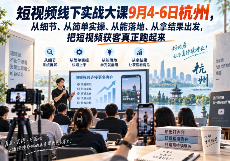2026年通过“教副业课程”实现月入1-5W！毫无保留的全部教给你！【揭秘】