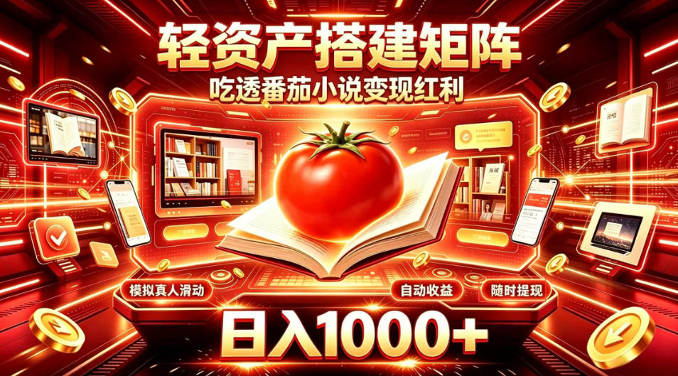 AIGC内容创作实战课，覆盖电商主图详情图、产品宣传片、AI短剧、小红书笔记等真实场景