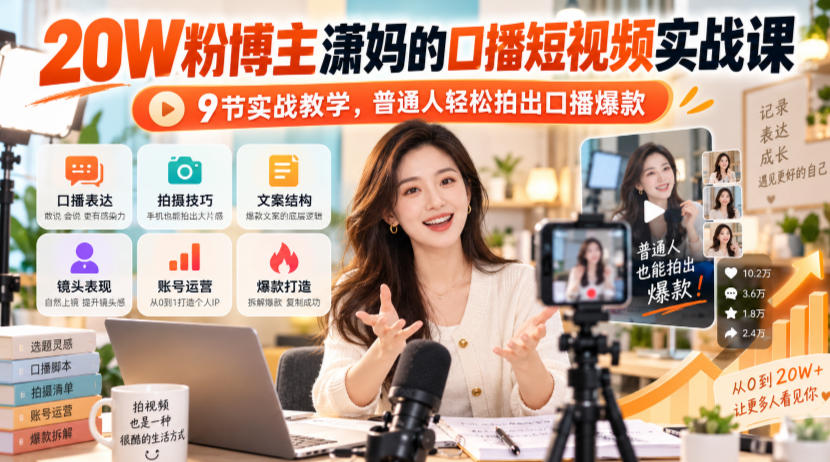 开一家拼多多AI店，无需囤货，单店月入1w+，可矩阵放大，手机可做【揭秘】