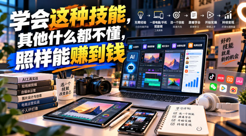 【保姆级教程】从0到1带你速通国产Agent之光—WorkBuddy【文档】
